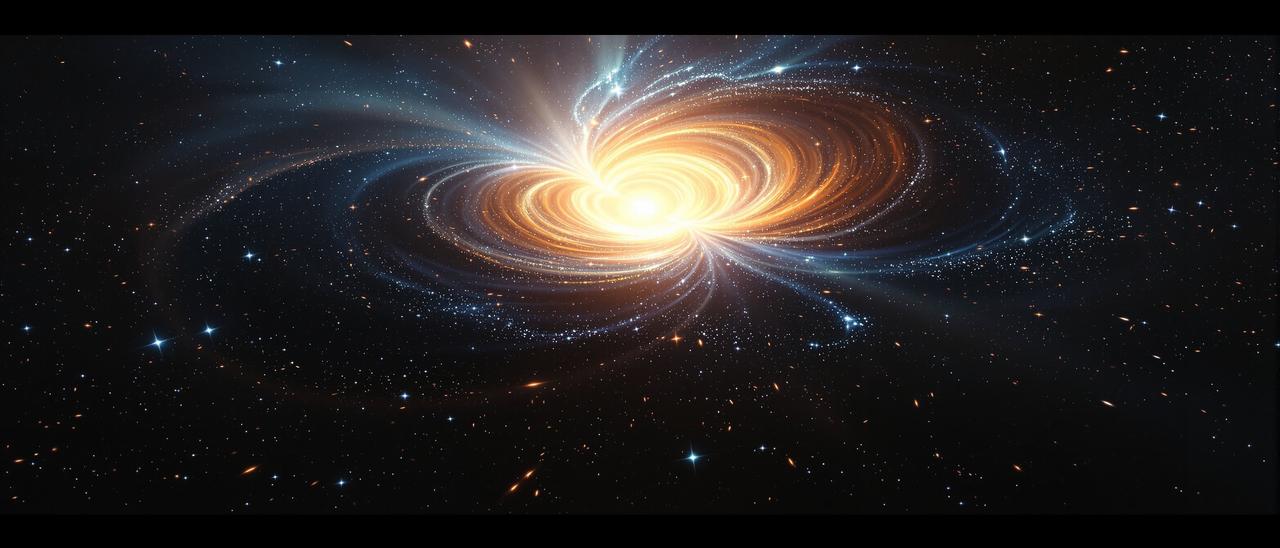 星际穿越 - 人类最后的希望 | 熊二影院轮播图