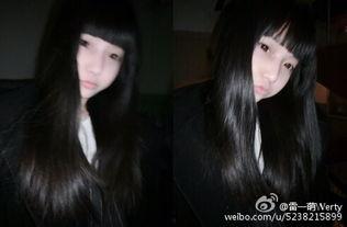 网红雷一萌的照片,网红风采，魅力四溢