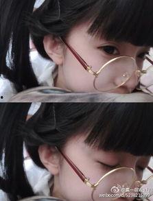 网红雷一萌的照片,网红风采,魅力四溢 第2张 网红雷一萌的照片,网红风采,魅力四溢 第2张