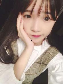 网红雷一萌的照片,网红风采,魅力四溢 第3张 网红雷一萌的照片,网红风采,魅力四溢 第3张