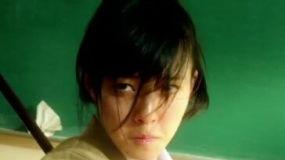 高踢天使 花絮,幕后花絮揭秘,舞动青春的华丽瞬间 第3张 高踢天使 花絮,幕后花絮揭秘,舞动青春的华丽瞬间 第3张