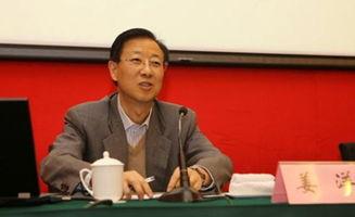 姜洋资料,从基层奋斗到行业翘楚的传奇人生 第2张 姜洋资料,从基层奋斗到行业翘楚的传奇人生 第2张