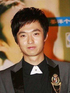 姜洋资料,从基层奋斗到行业翘楚的传奇人生 第3张 姜洋资料,从基层奋斗到行业翘楚的传奇人生 第3张