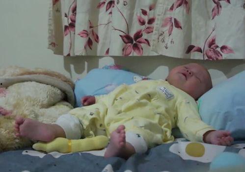 坐着睡觉图片,揭秘独特睡眠姿势的奥秘 第2张 坐着睡觉图片,揭秘独特睡眠姿势的奥秘 第2张