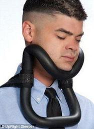 坐着睡觉图片,揭秘独特睡眠姿势的奥秘 第3张 坐着睡觉图片,揭秘独特睡眠姿势的奥秘 第3张