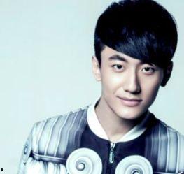 倪桓个人资料,才华横溢的青年才俊，多领域成就斐然  第2张