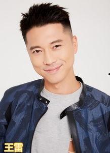 倪桓个人资料,才华横溢的青年才俊，多领域成就斐然  第3张