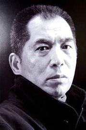 梁晓声个人资料,文学巨匠的人生轨迹与创作历程  第2张