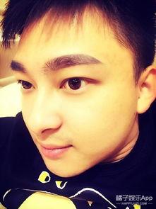 女人不哭演员表小赵剑,深情演绎,诠释坚韧女性形象 第3张 女人不哭演员表小赵剑,深情演绎,诠释坚韧女性形象 第3张