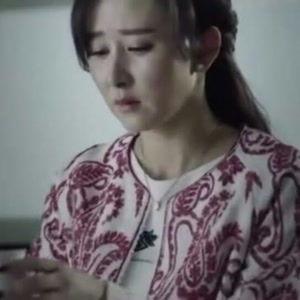 胡静个人资料,从影视明星到贤妻良母，多面人生精彩纷呈  第3张