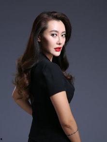 演员海娜,光影交织的璀璨星途  第2张