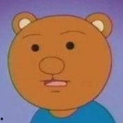 GTV王琮个人资料,电竞界璀璨新星，才华横溢的年轻选手  第2张