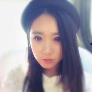 GTV王琮个人资料,电竞界璀璨新星，才华横溢的年轻选手  第3张