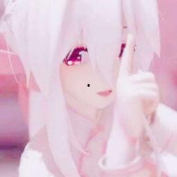 快手网红  兔仙 第2张