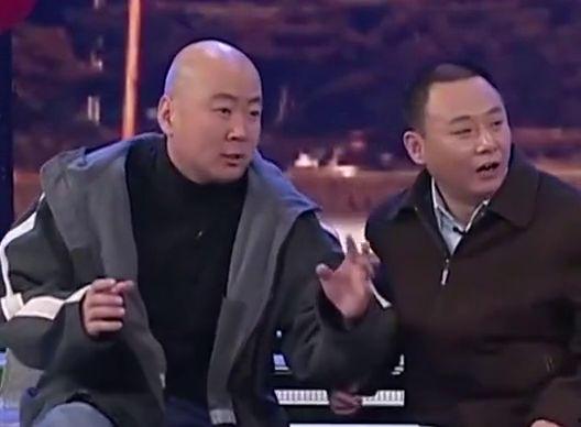 那个小品最搞笑,盘点那个小品中的经典搞笑瞬间 第2张 那个小品最搞笑,盘点那个小品中的经典搞笑瞬间 第2张