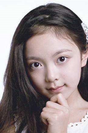 沈丹丹个人资料多大,才华横溢的年轻艺术家,揭秘她的成长之路 第2张 沈丹丹个人资料多大,才华横溢的年轻艺术家,揭秘她的成长之路 第2张