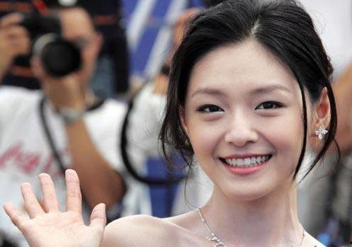 娱乐圈女明星有谁,璀璨星河中的耀眼明珠 第2张 娱乐圈女明星有谁,璀璨星河中的耀眼明珠 第2张