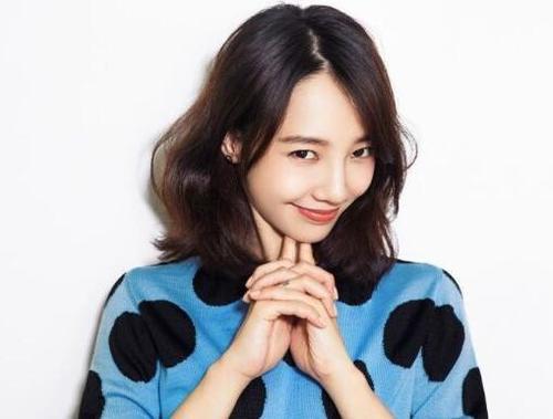 娱乐圈女明星有谁,璀璨星河中的耀眼明珠 第3张 娱乐圈女明星有谁,璀璨星河中的耀眼明珠 第3张