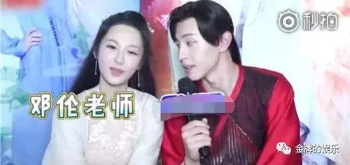 杨颖在娱乐圈的地位,娱乐圈的璀璨明珠,地位斐然 第3张 杨颖在娱乐圈的地位,娱乐圈的璀璨明珠,地位斐然 第3张