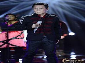 环亚娱乐真实吗,揭秘其真实性与行业地位  第2张