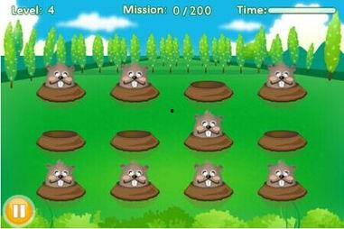 环亚娱乐真实吗,揭秘其真实性与行业地位  第3张