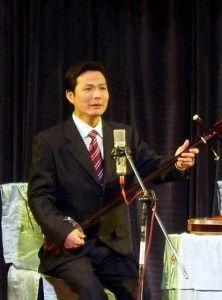 吴伟演员,光影交织,演绎人生百态 第2张 吴伟演员,光影交织,演绎人生百态 第2张