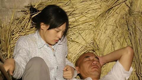 吴伟演员,光影交织,演绎人生百态 第3张 吴伟演员,光影交织,演绎人生百态 第3张