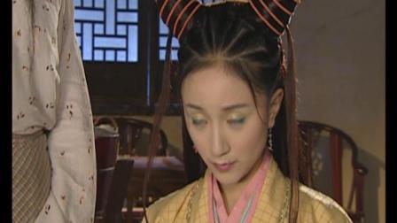 新五女拜寿演员表,实力派明星齐聚一堂，演绎经典传奇！  第2张