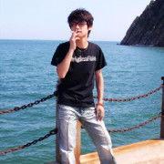 张雨辰个人资料,才华横溢的年轻演员，演艺事业璀璨星光