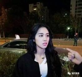 张雨辰个人资料,才华横溢的年轻演员，演艺事业璀璨星光  第3张