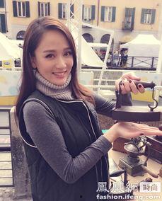 陈乔思的生活照,镜头下的生活点滴