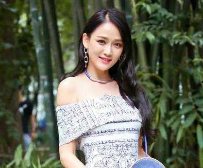 陈乔思的生活照,镜头下的生活点滴  第2张