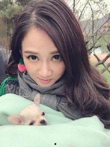 陈乔思的生活照,镜头下的生活点滴  第3张