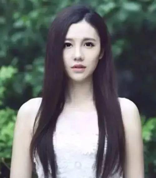 美女主播图片和名字,[名字]风采独占鳌头