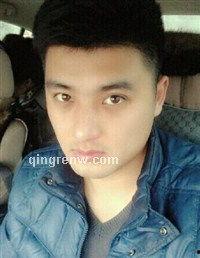 lucky 个人资料,才华横溢的年轻才俊，成就非凡人生