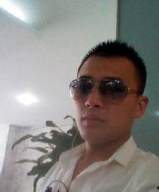 lucky 个人资料,才华横溢的年轻才俊，成就非凡人生  第2张