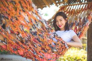 温雅个人资料  第2张