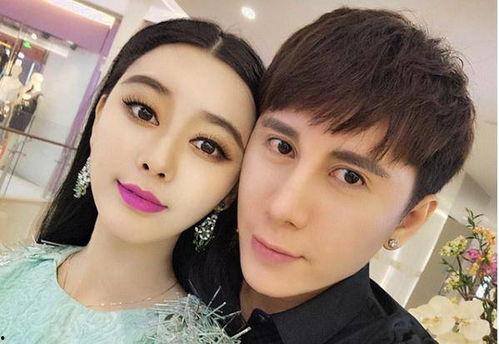 网红 范冰冰 小孩,揭秘明星辣妈育儿经  第2张