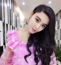 网红 范冰冰 小孩,揭秘明星辣妈育儿经  第3张