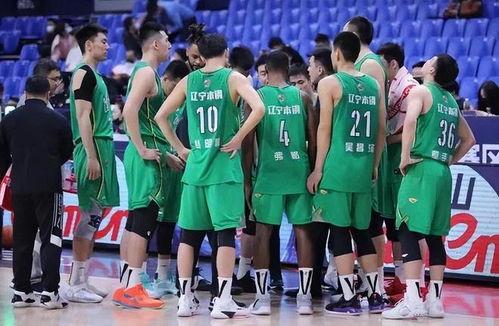 辽宁队图片,谱写辉煌篇章  第3张