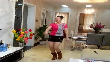 南昌玲玲个人资料  第2张