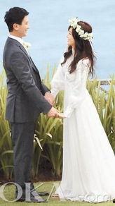 巴厘岛结婚的明星,明星们的甜蜜童话之地 第3张 巴厘岛结婚的明星,明星们的甜蜜童话之地 第3张