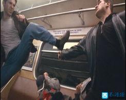 纽约行动花絮,精彩花絮背后的故事  第2张