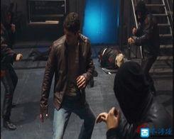 纽约行动花絮,精彩花絮背后的故事  第3张