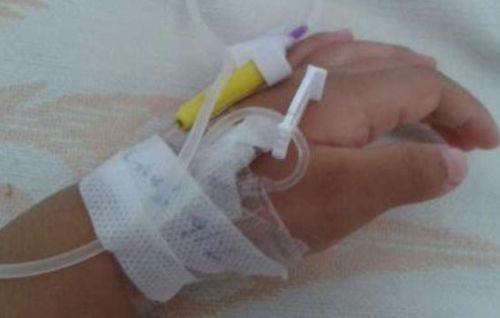 住院 照片,揭秘患者康复之路