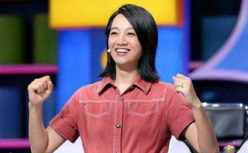 湖南台出身的明星出柜,勇敢揭露身份，引领社会关注LGBTQ 群体