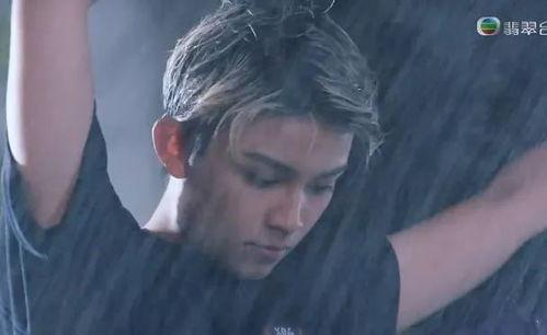 湖南台出身的明星出柜,勇敢揭露身份，引领社会关注LGBTQ 群体  第3张