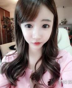 门把后韩国女主播,揭秘门把背后的故事与魅力 第2张 门把后韩国女主播,揭秘门把背后的故事与魅力 第2张