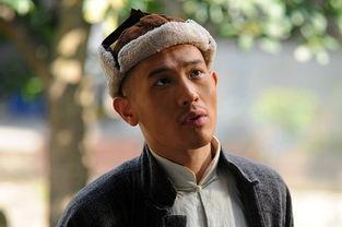 我的抗战演员表,重温经典演员阵容,共鉴民族抗争史诗 第2张 我的抗战演员表,重温经典演员阵容,共鉴民族抗争史诗 第2张