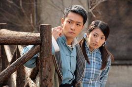 我的抗战演员表,重温经典演员阵容,共鉴民族抗争史诗 第3张 我的抗战演员表,重温经典演员阵容,共鉴民族抗争史诗 第3张